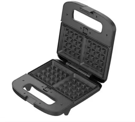 DSP Sandwich Maker KC600
